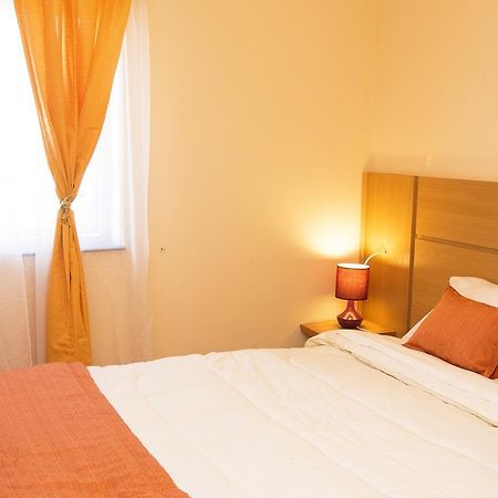 Hotel Camilo Henriquez Concepción Екстериор снимка